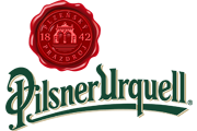 Pilsner Urquell, světlý ležák