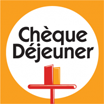 Cheque dejeuner