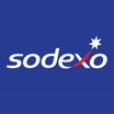 Sodexo