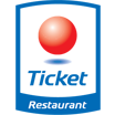 Ticket Restaurant